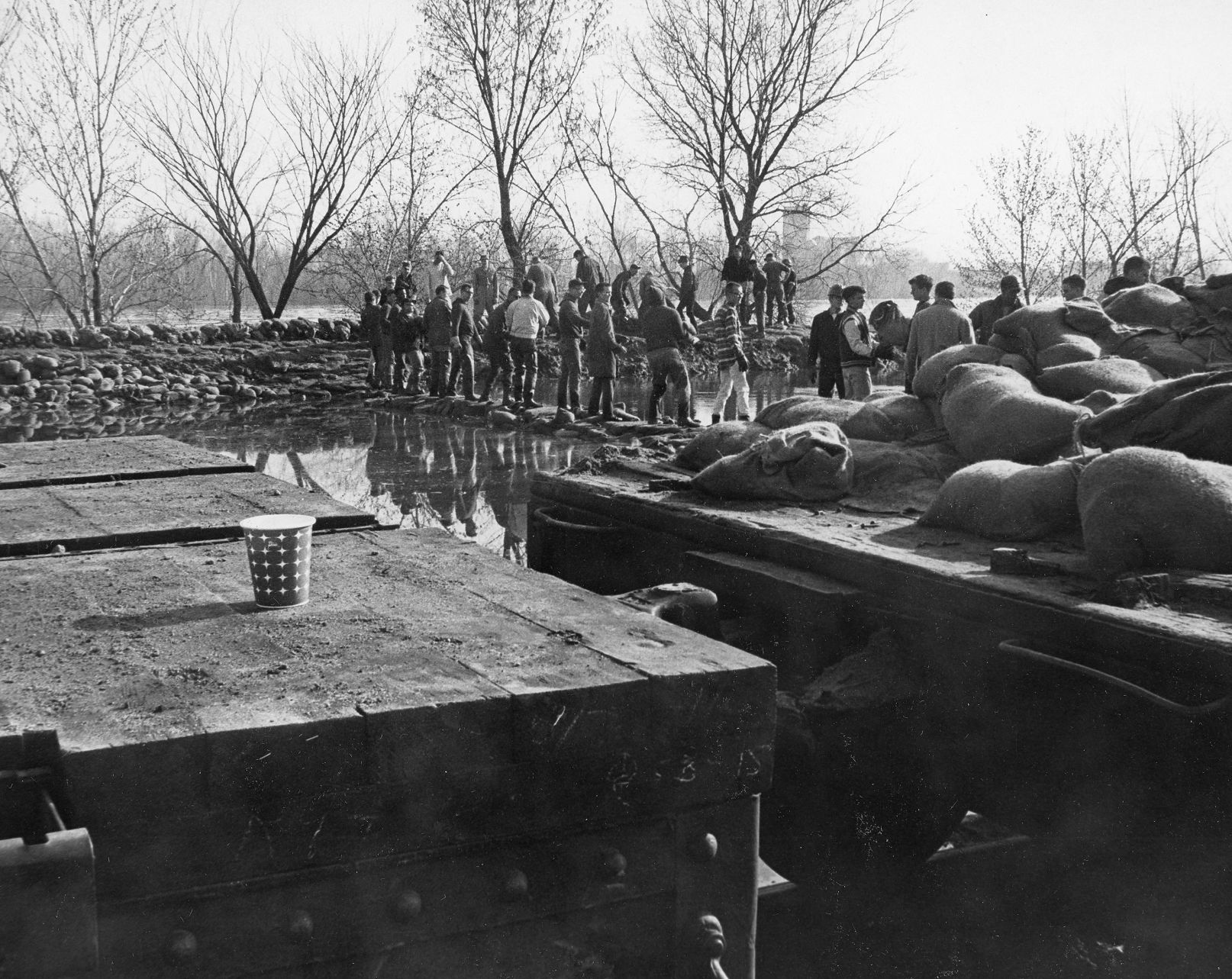 022820-Flood-1965-034